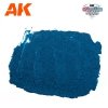 AK Interactive AK1222 TURQUOISE MINE – WARGAME TERRAINS 100ML